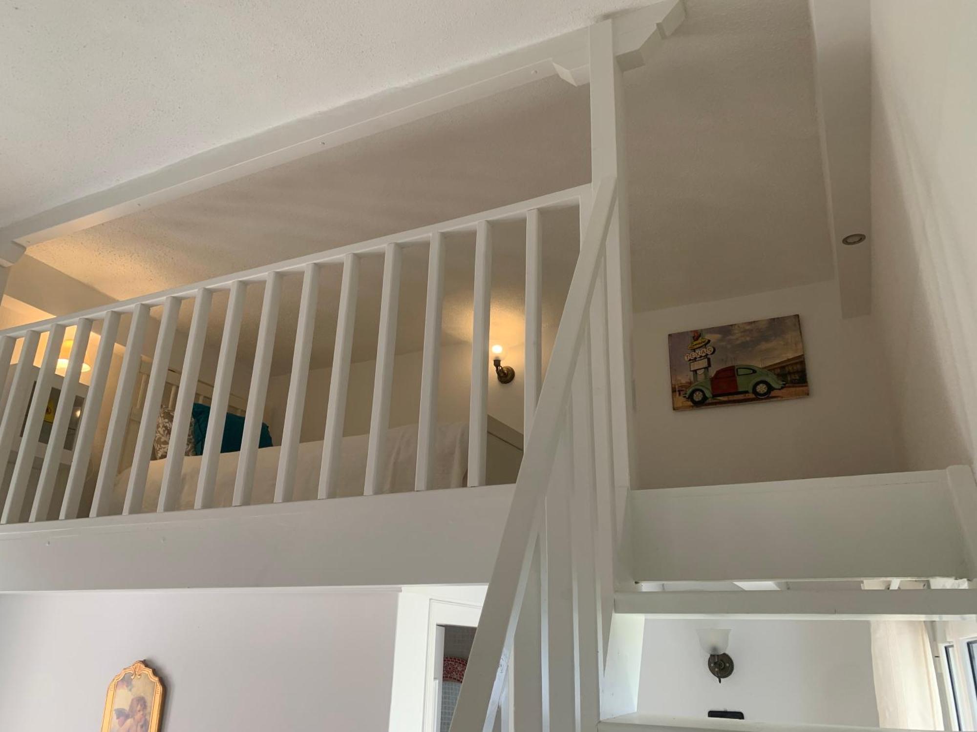 Amfiteatrico Sea View - Kalamos Attiki Apartment Markopoulon Oropou Bagian luar foto