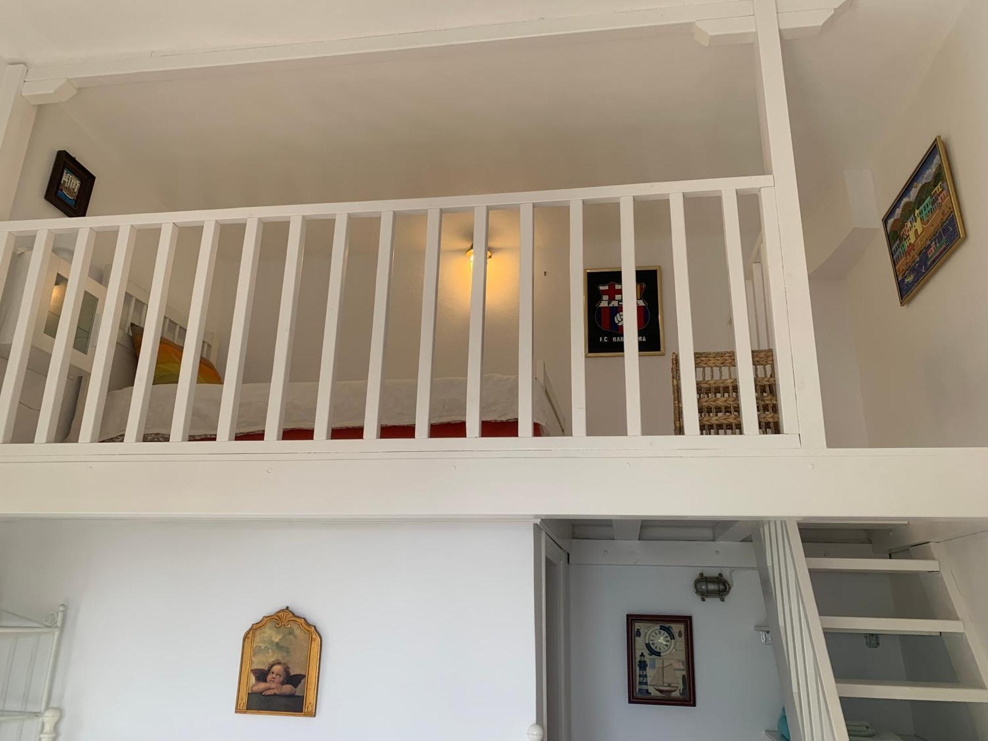 Amfiteatrico Sea View - Kalamos Attiki Apartment Markopoulon Oropou Bagian luar foto